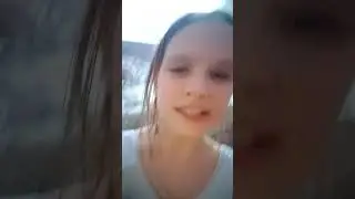 Yoga challenge.