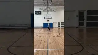 #basketballshorts