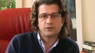 la STARTUP e l' INVESTITORE