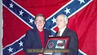 Way Waters- Fuck Mitch McConnell Song (YG Fuck #DonaldTrump beat)(MASHUP) (prod Rodrick Beats)