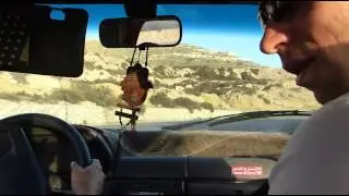 вибро андер май фут. английский это легко!