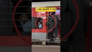 😱देखिये क्या होता है जब यमराज छुट्टी पर हो|Luckiest People Caught In Camera #shorts #youtubeshorts