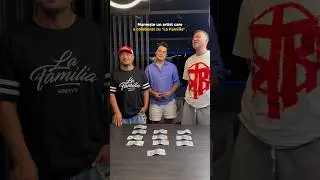 Selly vs. Puya vs. Sisu (TEST DE CULTURA GENERALA)