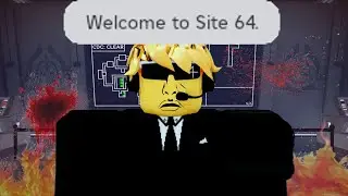 Playing SSRP on a NEW ACCOUNT