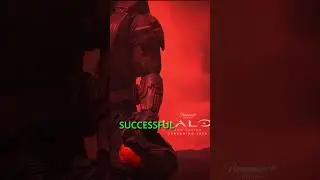 The Call of Duty MOVIE Is Happening!