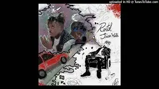 [FREE] OLD JUICE WRLD X NICK MIRA TYPE BEAT - 