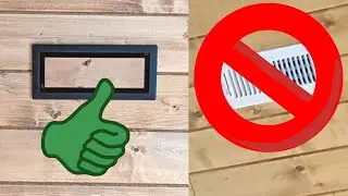 SHOCKING UPGRADE for your HOME! Aria #shorts