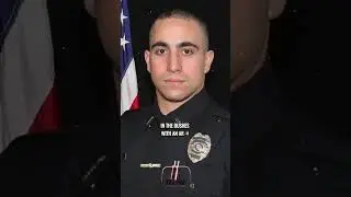 The Connecticut Incident That Left Two Officers Dеad