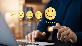 Sentiment Analysis with Python: Easy Tutorial for Business Owners, Data Scientists, and Programmers