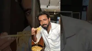 🥵BUDDY!! *SPICIEST*🌶️ RAMEN Sapdalama⁉️🤯🔥 #shorts