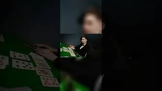 Муж ВЛАД А4 Демотиватор (ЗА ДЕНЬГИ ДА🤑) #shorts