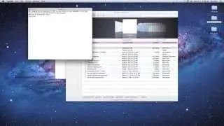 How To Accept The EULA Terms Minecraft Server Tutorial Mac OS X Windows And Linux Fix