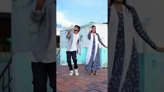 BROTHER SISTER Dance 