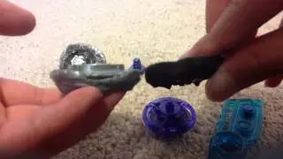 videocrafter10-Lamunub45's 4D Beyblade Giveaway Response