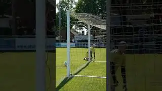 Без комментариев 😶