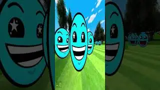 Geometry Dash "WATER IN THE HOLE" And Lobotomy Dash Emojis Nextbot Gmod
