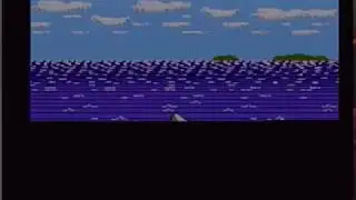 Jaws – No Death Long Play