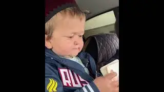Хасбулла бизнесмен. Когда бой против Абдурозика?
