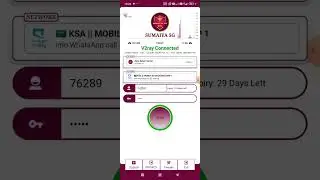 mobily 60 reyal package all Area