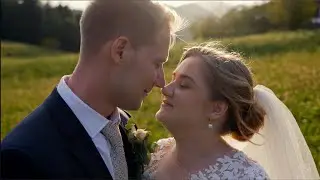 Poročni-video.si / Loti & Peter