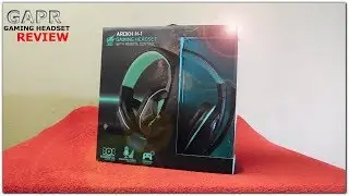 AROKH  H1