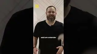 O que é Gestão de Tráfego?