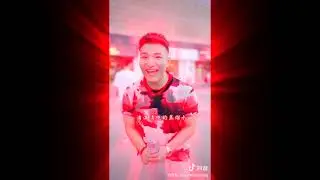 Super Idol 的笑容都没你的甜 violates you