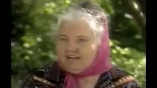 Опровержение документального фильма «Это тревожит всех»