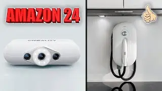 New Gadgets!😍Smart Appliances, Kitchen tool/Utensils For Every Home🙏Makeup/Beauty🙏Tik Tok China #18