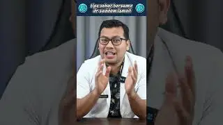 Apa Itu Keloid ? #keloid #luka #edukasi #dokter