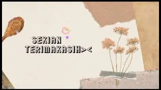 P5RA Suara Demokrasi Video 2