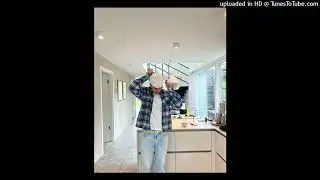[free for profit] LUIS Type Beat 