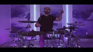 Julia michaels - issues - drum remix