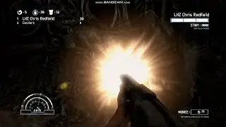 17 killstreak on Rafinery STDM part 2