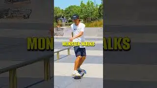 Take Your Board Control to the Next Level