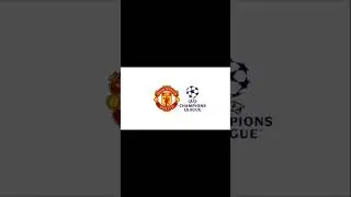 champion league #mutd #emyu