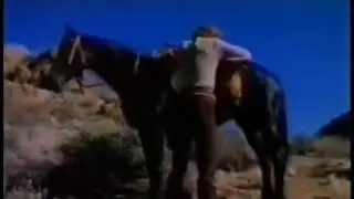 Faroeste Uma arma para Deus Filme dublado em Português