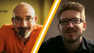The BEST Way to Learn Cinematography - Recreating Cinematic Scenes