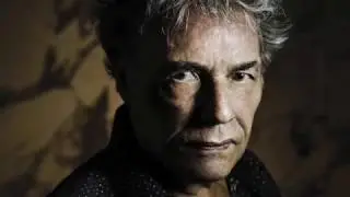Les Grosses Têtes - Yves Simon