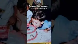CACM