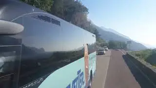 Гарда Италия
