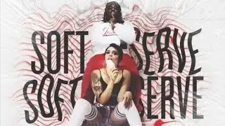 Bishop Fatal - Sell Soft (Feat. Project Pat)