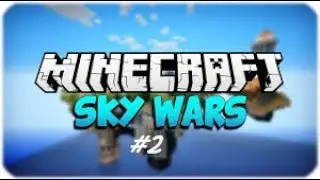 CraftRise Efsane Fps Boost Texture Pack +1000 FPS (Skywars)