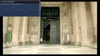 Alex4D Curves - Free Final Cut Pro X keyframe animation effects