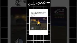 Comment Your Favourite Code || #shorts #gta #cheatcodes