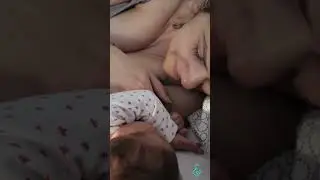 El postparto inmediato