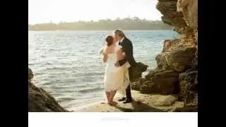 Wedding Photography Perth | Christ The King Church - Trade Winds, Fremantle - Pippa + Markus