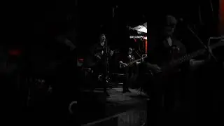 AEROJACK - creep