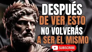 20 Estrategias Estoicas para Desintoxicar tu mente