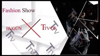 News haber reklam ads